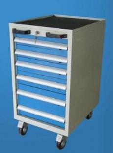 供应优质工具柜 从重型工具柜到创意工具唱歌，一站式办公文教解决方案