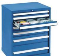 南通如皋工具柜 交通运输行业的坚实后盾