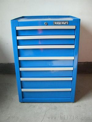 南湾重型挂板工具柜专家 深圳市康盛实业有限公司