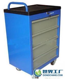 供应广州刀具柜、移动刀具柜、工具柜、刀具整理柜——高效管理，助力交通运输行业