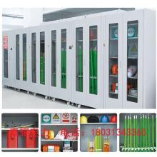 工具柜 家庭与工作场所的得力助手