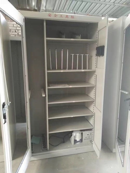 铜陵安全工具柜 铸造辉煌