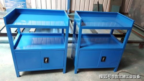 工具存放柜,维修工具柜,机床装配工具柜
