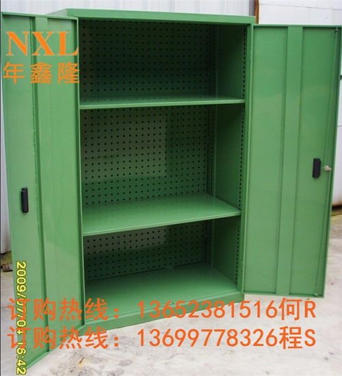 实验室工具柜洁净室工具柜